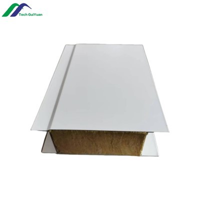 Stein   Wolle   Sandwich   Wand   Platte